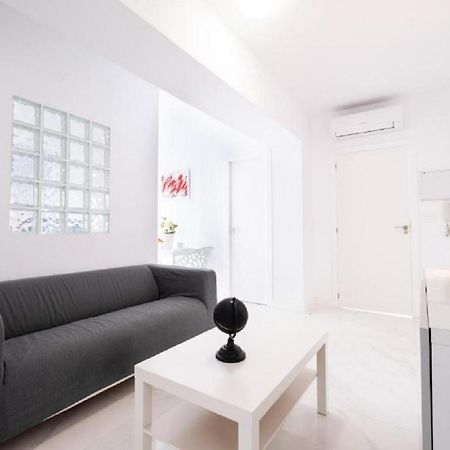 Bubu Beach 1-A Los Cristianos  Ngoại thất bức ảnh